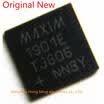 10piece100 New MAXIM1901E MAX1901E 1901E QFN Chipset