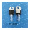 Free shipping 5pcslot S4025 S4025L SCR single transistor TO-220 new original