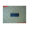 Free shipping 10PCS 100 NEW PRETTY-531
