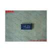 Free shipping 10PCS 100 NEW LT1138ACG