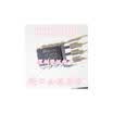 UC3844BN UC3844B DIP-8