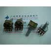HT148 -type double potentiometer B20K