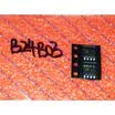 10PCS Free shipping EMB24B03G B24B0