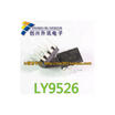 LY9526 DIP-8