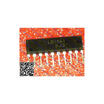 Free shipping 10PCS LB1641