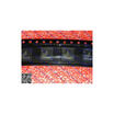 Free shipping 5PCS ISL6312ACRZ ISL6312 in stock