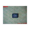 Free shipping 10PCS 100 NEW PCM56U