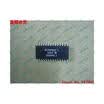 Free shipping 10PCS AD7899AR-1