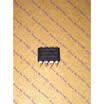 Free shipping 10PCS ICE3B0565 ICE3B0565J DIP-8