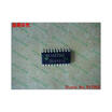 Free shipping 10PCS MC145220F