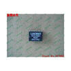 Free shipping 10PCS BUS1066H