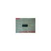 Free shipping 10PCS CKV2508I