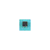 RF1501 RF1501NS3S