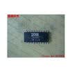 Free shipping 10PCS IRU3007CW