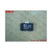 Free shipping 10PCS 100 NEW SMP121SRI