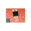 Free shipping 10PCS J5027-R