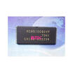 M5M51008DVP-70HI