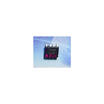 TC4056A 12 TC4056 1