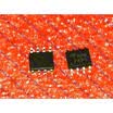 Free shipping 5PCS AO4614B 4614B in stock