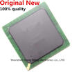 100 New FW82801DB BGA Chipset