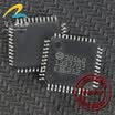 30560 automotive computer board