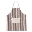 RED LEATHER LEATHER COTTON AND COTTON HARDWARE COURT HARDWARE CLOTHING COURS