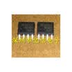 10piece100 SC1S311 1S311 SOP-8 LCD management Chipset