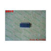 Free shipping 10PCS MAX1737EEI