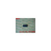 Free shipping 10PCS 100 NEW UA733C