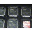 Free shipping 10PCS CM2716A KE618U2911K3 LCD chip
