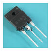 Free shipping 10pcslot D1651 2SD1651 common line pipe with a damper TV new original