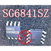 SG6841SZ SG6841 SG6841S