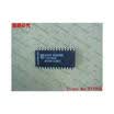 Free shipping 10PCS BOE4302996