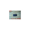 Free shipping 10PCS CGA-026A