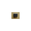 ICE3B1565J