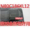 N80C186XL12 PLCC68