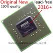 100 New N15S-GT-S-A2 N15S GT S A2 BGA Chipset