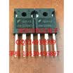HGTG18N120BND TO-247