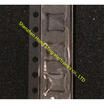 2piece100 New UP1740S QFN Chipset