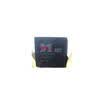 MSD8570FX