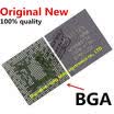 100 New MT6589WK MT6589 Quad-core smartphone system single chip SoC Quad-core Cortex-A7 CPU BGA Chipset
