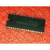 Free shipping 10PCS M34300-230ps M34300-230SP