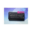 PML010A