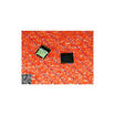 10PCS Free shipping NTMFS4925NT1G 4925N NTMFS4927NT1G 4927N