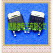 50PCSlot 2SK1299 K1299 TO252