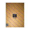 Free shipping 10PCS LT1764AEQ in stock