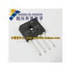 GBU808 8A 800V