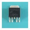 Free shipping 10pcslot 4506GEH AP4506GEH common LCD backlight tube new original