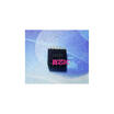 A6583 SOP10