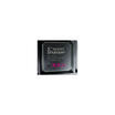 XCS40XL-4PQ208I